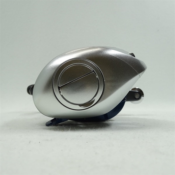 ベイゲーム３０１Ｆ